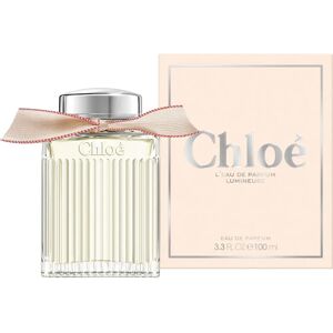 Chloé Signature Lumineuse Vrouwenparfum Chloé Signature Lumineuse Vrouwenparfum