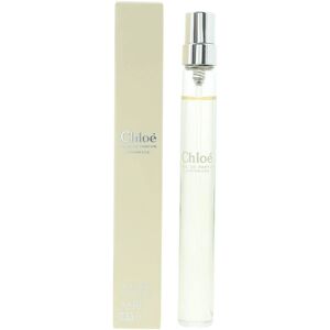 Chloé Lumineuse Eau de Parfum - 10ml - Parfum Femme Chloé Lumineuse Eau de Parfum - 10ml - Parfum Femme