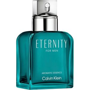 Calvin Klein Eternity férfiaknak Aromatic Essence Eau de Parfum - 50 ml Calvin Klein Eternity férfiaknak Aromatic Essence Eau de Parfum - 50 ml