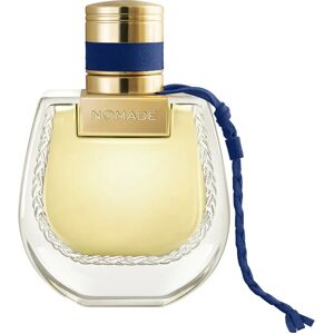 Chloé Nomade Nuit d'Egypte - Eau de Parfum voor Vrouwen Chloé Nomade Nuit d'Egypte - Eau de Parfum voor Vrouwen