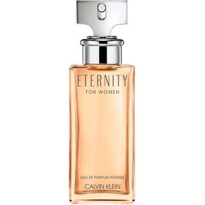 Calvin Klein Eternity Intense - Blumig Würziges Eau de Parfum Calvin Klein Eternity Intense - Blumig Würziges Eau de Parfum