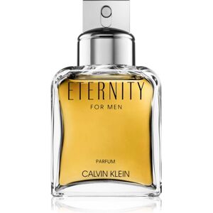 Calvin Klein Eternity für Herren Intense Eau de Parfum 50ml - Fougère gourmand Calvin Klein Eternity für Herren Intense Eau de Parfum 50ml - Fougère gourmand