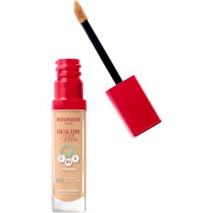 Correcteur Hydratant Bourjois Healthy Mix Vanille Claire - Maquillage Correcteur Hydratant Bourjois Healthy Mix Vanille Claire - Maquillage