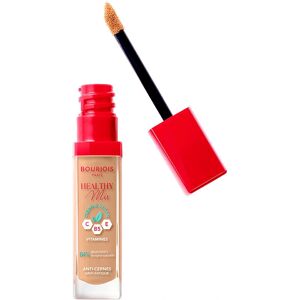 Correcteur Hydratant Healthy Mix - Cernes - Beige Doré - 6ml Correcteur Hydratant Healthy Mix - Cernes - Beige Doré - 6ml