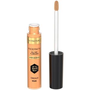 Max Factor Facefinity All Day Flawless Concealer - Shade 70 Max Factor Facefinity All Day Flawless Concealer - Shade 70