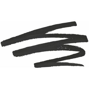 Rimmel London Kind & Free Clean Eye Definer - Pitch Black - Eye Pencil Rimmel London Kind & Free Clean Eye Definer - Pitch Black - Eye Pencil