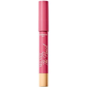 Bourjois Velvet läppennål Amou-Rose Bourjois Velvet läppennål Amou-Rose