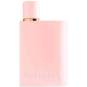 Burberry Her Elixir de Parfum - 50ml Burberry Her Elixir de Parfum - 50ml