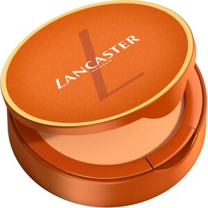 Lancaster Infinite Bronze SPF 50 Compact Cream - Sun Protection for Women Lancaster Infinite Bronze SPF 50 Compact Cream - Sun Protection for Women