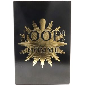 Joop! Homme Gift Set - Oriental Fragrance for Men Joop! Homme Gift Set - Oriental Fragrance for Men