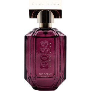 Hugo Boss The Scent Magnetic for Her Eau de Parfum - 30ml Hugo Boss The Scent Magnetic for Her Eau de Parfum - 30ml