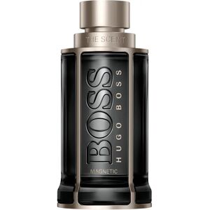 Hugo Boss The Scent Magnetic for Him Eau de Parfum - 50ml Hugo Boss The Scent Magnetic for Him Eau de Parfum - 50ml