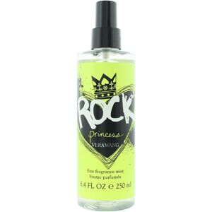 Vera Wang Rock Princess Body Spray - Body Spray for Women Vera Wang Rock Princess Body Spray - Body Spray for Women