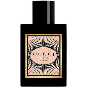 Gucci Bloom Intense Eau de Parfum - 50ml Gucci Bloom Intense Eau de Parfum - 50ml