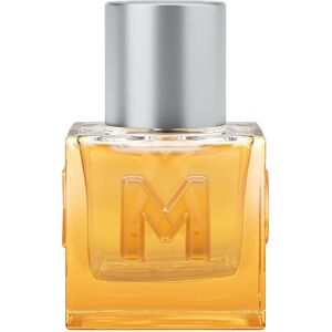 Mexx Limited Edition For Him Summer Bliss Eau de Toilette - Men's Perfume 30ml Mexx Limited Edition For Him Summer Bliss Eau de Toilette - Men's Perfume 30ml