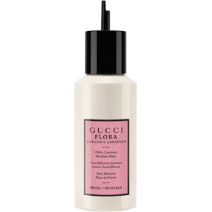 Gucci Flora Gorgeous Gardenia Eau de Parfum - Nachfüllung (150 ml) Gucci Flora Gorgeous Gardenia Eau de Parfum - Nachfüllung (150 ml)