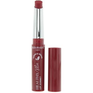 Bourjois Healthy Mix Kirsikka Huulivoide - Lip Balm Bourjois Healthy Mix Kirsikka Huulivoide - Lip Balm