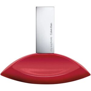Calvin Klein My Euphoria 30mL Perfume para Mujeres - Elegante & Dulce Calvin Klein My Euphoria 30mL Perfume para Mujeres - Elegante & Dulce