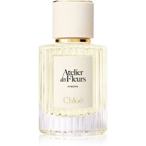 Chloé Hysope Parfüm - Blumig, Natürlich, 50ml Chloé Hysope Parfüm - Blumig, Natürlich, 50ml
