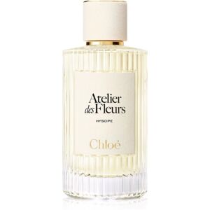Chloé Marca Hysope 150ml Perfume Floral Vegano Chloé Marca Hysope 150ml Perfume Floral Vegano