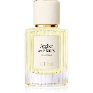 Chloé Immortelle Eau de Parfum - Perfume Chloé Immortelle Eau de Parfum - Perfume