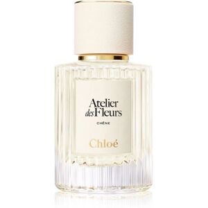 Chloé Chene Eau de Parfum 50ml - Parfüm, Holzig, Blumig Chloé Chene Eau de Parfum 50ml - Parfüm, Holzig, Blumig
