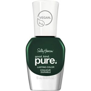Sally Hansen Long-Lasting Matcha Love Nail Polish - Nail Polish Sally Hansen Long-Lasting Matcha Love Nail Polish - Nail Polish