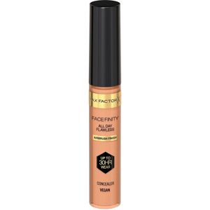 Max Factor Facefinity Odcień 80 Długotrwałe Podkład Max Factor Facefinity Odcień 80 Długotrwałe Podkład