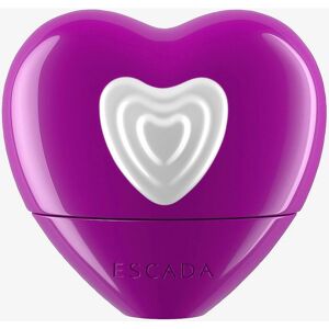 Escada Party Love Eau de Parfum - 50ml Escada Party Love Eau de Parfum - 50ml