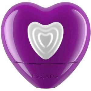 Escada Party Love Eau de Parfum - 100ml Escada Party Love Eau de Parfum - 100ml