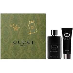 Gucci Guilty Pour Homme Eau de Parfum 50ml - Gaveesett Gucci Guilty Pour Homme Eau de Parfum 50ml - Gaveesett