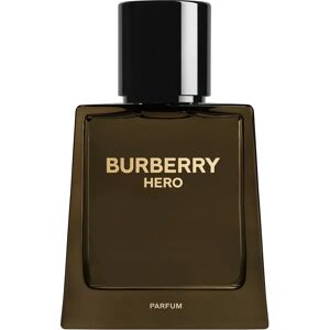 Burberry Hero Parfum - 50ml Burberry Hero Parfum - 50ml