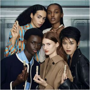 Gucci Beauty Gucci Concentre De Beaute in 48W - Anticerne Gucci Beauty Gucci Concentre De Beaute in 48W - Anticerne