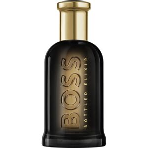 Hugo Boss Boss Bottled Elixir Parfum Intense - 100ml Hugo Boss Boss Bottled Elixir Parfum Intense - 100ml