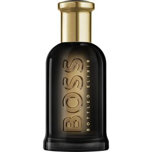 Hugo Boss Boss Bottled Elixir Parfum Intense - 50ml Hugo Boss Boss Bottled Elixir Parfum Intense - 50ml