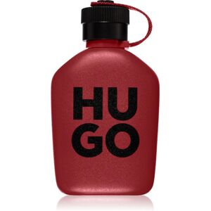 Hugo Boss Hugo Intense Eau de Parfum - 125ml Hugo Boss Hugo Intense Eau de Parfum - 125ml