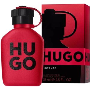 Hugo Boss Hugo Intense Eau de Parfum - 75ml Hugo Boss Hugo Intense Eau de Parfum - 75ml