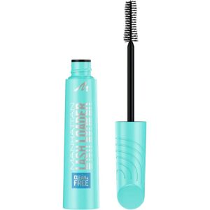 Manhattan Lash Loader 1010N Mascara - Rein & Frei Manhattan Lash Loader 1010N Mascara - Rein & Frei