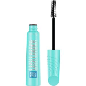 Rimmel London Kind & Free Kestävä Ripsiväri - Ripsiväri Rimmel London Kind & Free Kestävä Ripsiväri - Ripsiväri