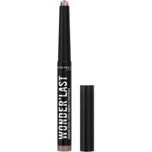 Rimmel Wonder'Last Eye Shadow Stick - Starshine Dream - Long-lasting Rimmel Wonder'Last Eye Shadow Stick - Starshine Dream - Long-lasting