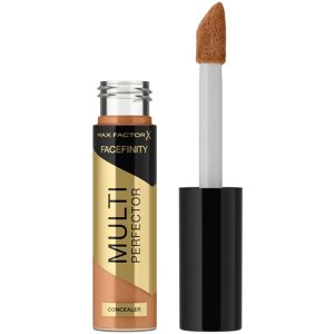 Anticerne Max Factor Facefinity Multi Perfector - No 7N - Hydratant Waterproof - Maquillage Anticerne Max Factor Facefinity Multi Perfector - No 7N - Hydratant Waterproof - Maquillage