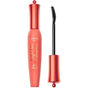 Bourjois Bourjois Volume Glamour Lift & Stretch Mascara - Black Bourjois Bourjois Volume Glamour Lift & Stretch Mascara - Black