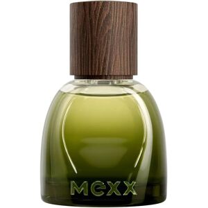 Mexx Inspired Nature Eau de Parfum - 30ml - Fris en Licht Mexx Inspired Nature Eau de Parfum - 30ml - Fris en Licht