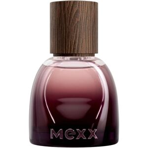 Mexx Inspired Warmth - Eau de Parfum voor mannen Mexx Inspired Warmth - Eau de Parfum voor mannen