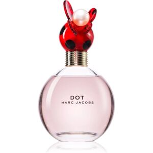 Marc Jacobs Dot Eau De Parfum - 100 ml Parfum pentru femei Marc Jacobs Dot Eau De Parfum - 100 ml Parfum pentru femei