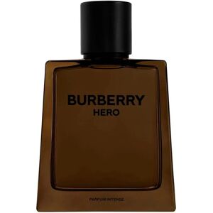 Burberry Hero Parfum Intense - Parfum voor Mannen - 50ml Burberry Hero Parfum Intense - Parfum voor Mannen - 50ml