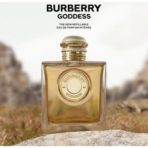 Burberry Goddess Intense Eau de Parfum - 30ml Burberry Goddess Intense Eau de Parfum - 30ml