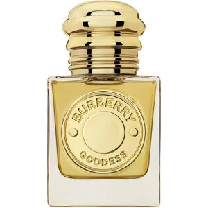 Burberry Goddess Intense Eau de Parfum - 30ml Burberry Goddess Intense Eau de Parfum - 30ml