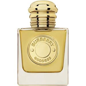 Burberry Goddess Intense Eau de Parfum - 50ml Burberry Goddess Intense Eau de Parfum - 50ml