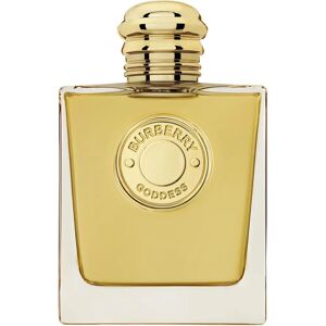 Burberry Goddess Intense Eau de Parfum - 100ml Burberry Goddess Intense Eau de Parfum - 100ml